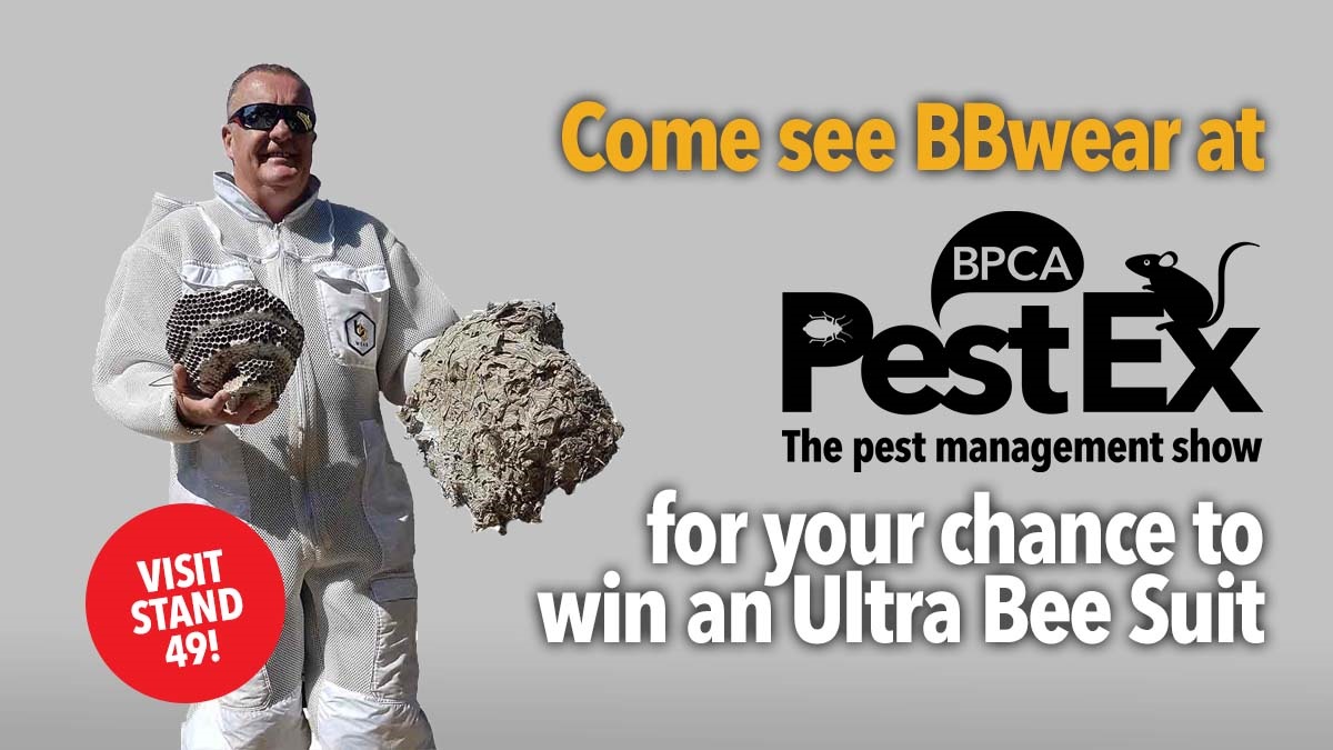 comeseebbwearatpestex